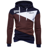 uploads/erp/collection/images/Men Clothing/XIANGNIAN/XU0450023/img_b/img_b_XU0450023_3_XC_OW74bsOgBJmlge64bObJR3DzygjUa